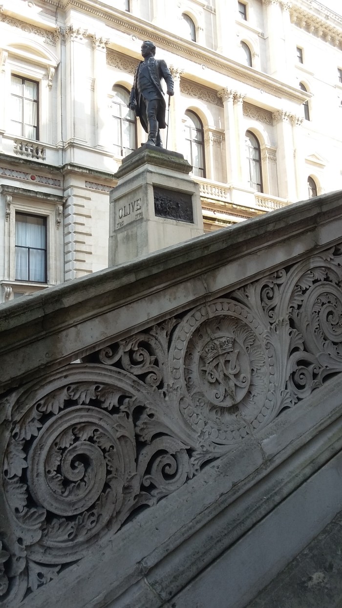 UK trip on Cell phone 2 041