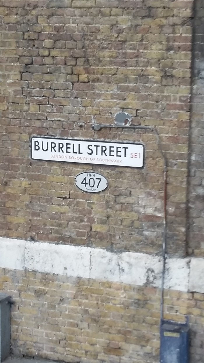 UK trip on Cell phone 2 058