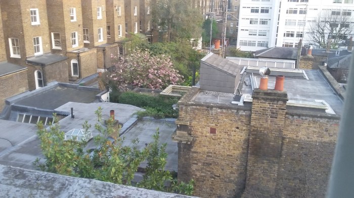 UK trip on Cell phone 2 082