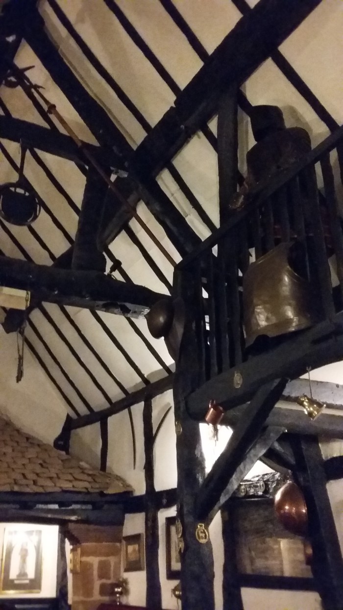 UK trip on Cell phone 2 174