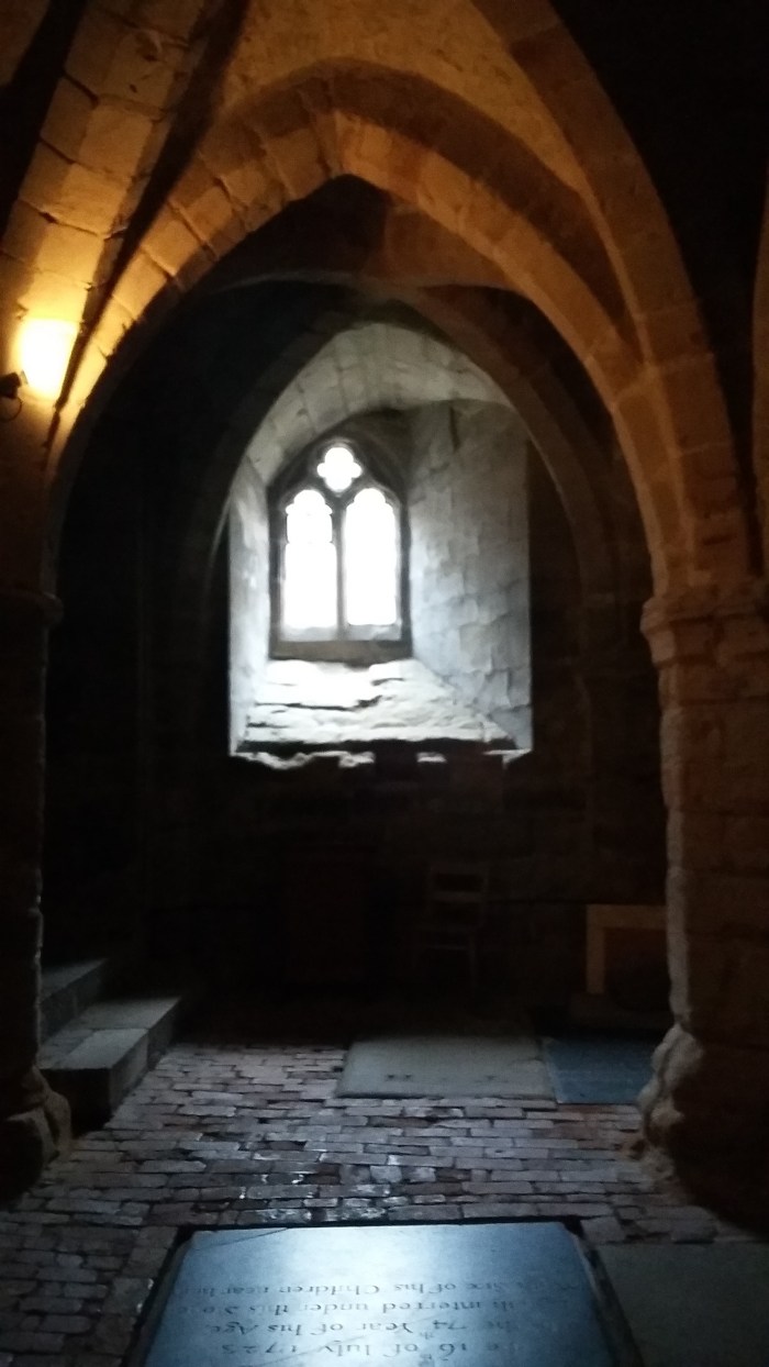 UK trip on Cell phone 2 194