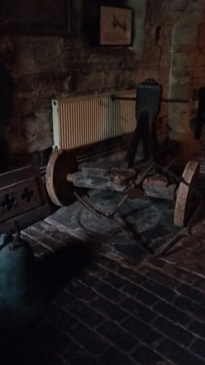 UK trip on Cell phone 2 196