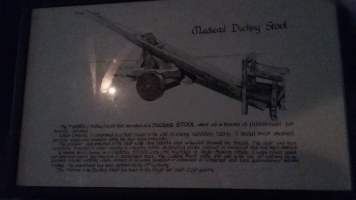 UK trip on Cell phone 2 197