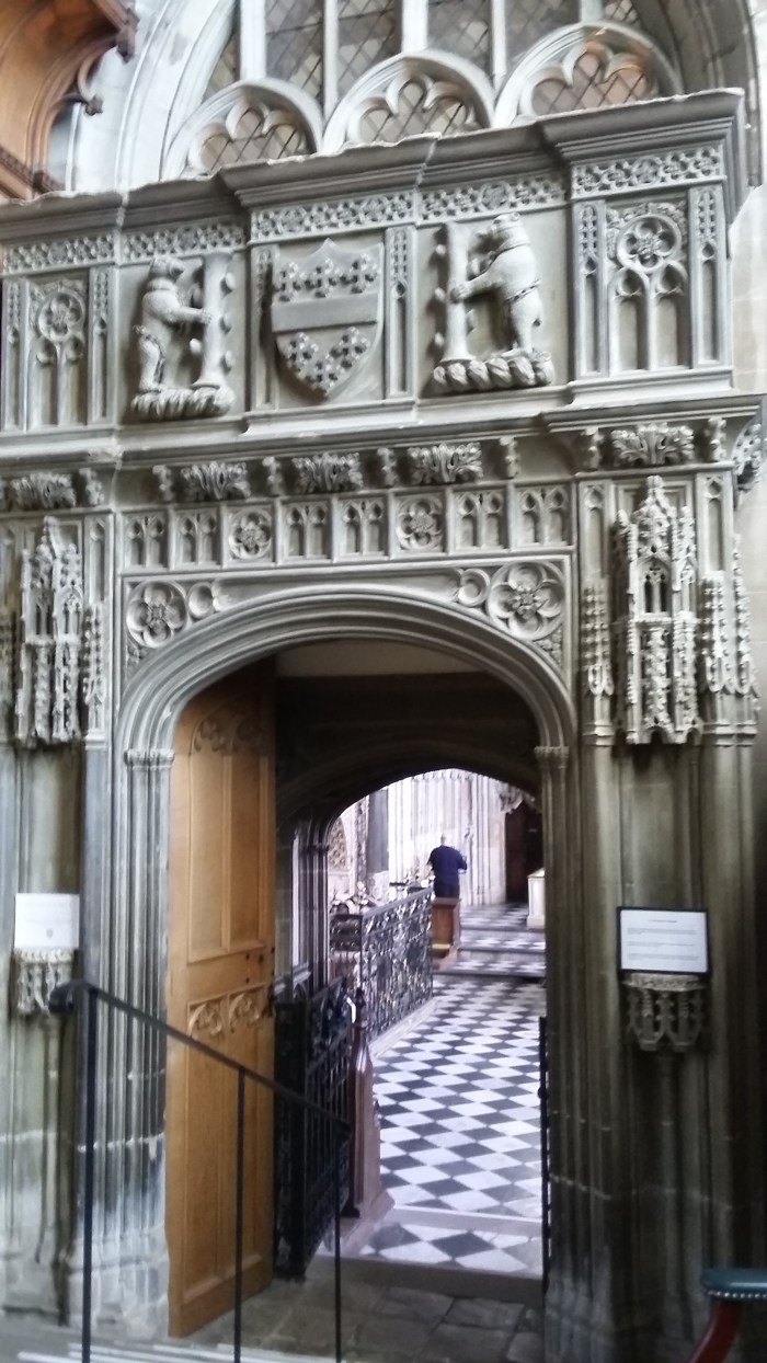 UK trip on Cell phone 2 223