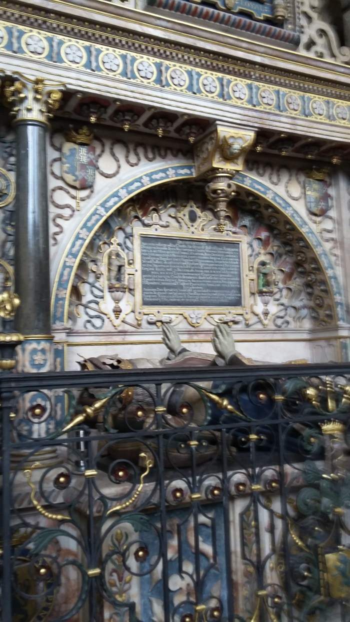 UK trip on Cell phone 2 229