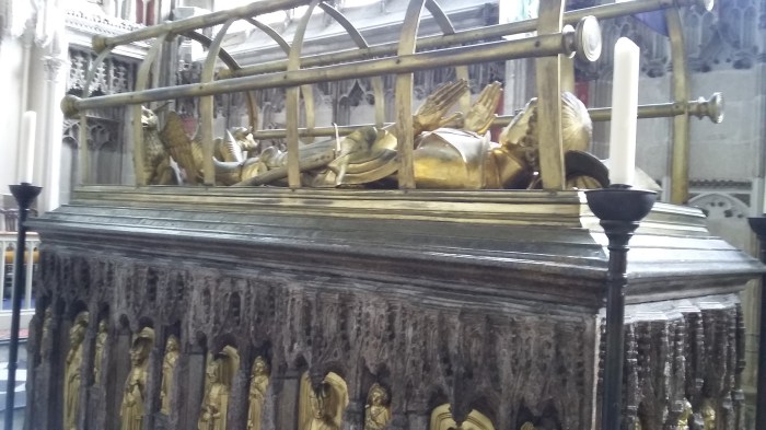 UK trip on Cell phone 2 235