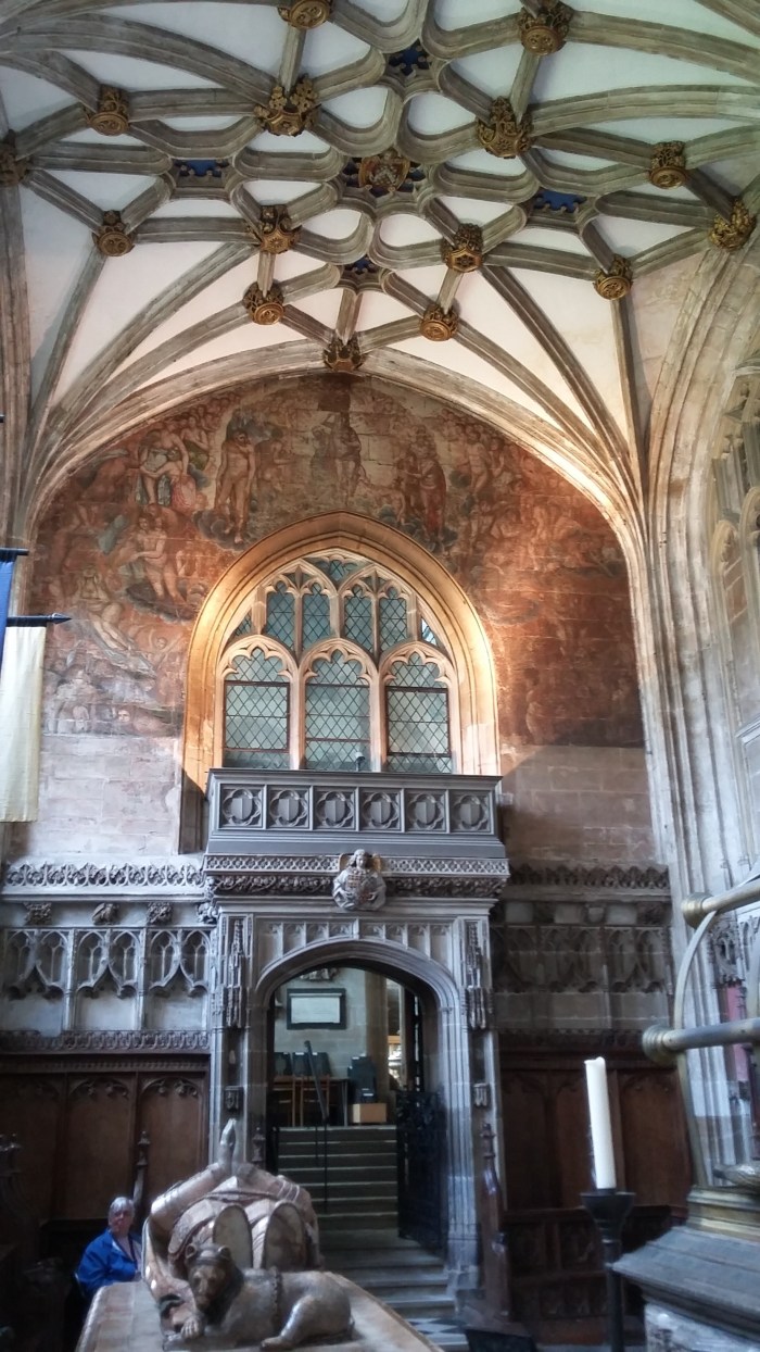 UK trip on Cell phone 2 247