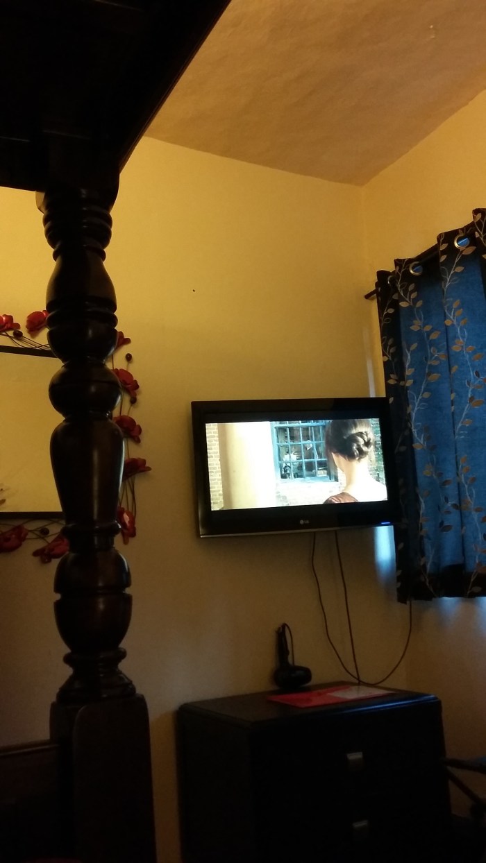 UK trip on Cell phone 2 251