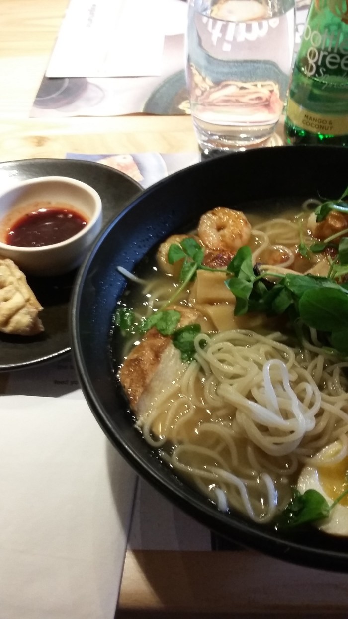 UK trip on Cell phone 2 281