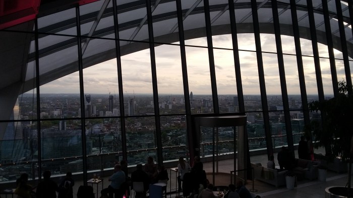 UK trip on Cell phone 2 286