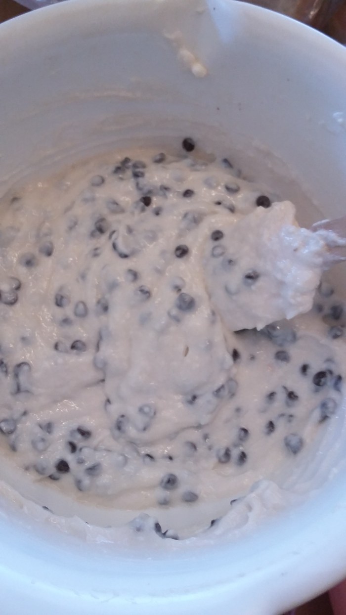 UK trip on Cell phone 2 003