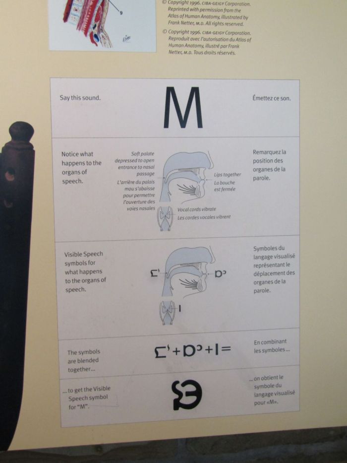 Alexander-Graham-Bell-Museum