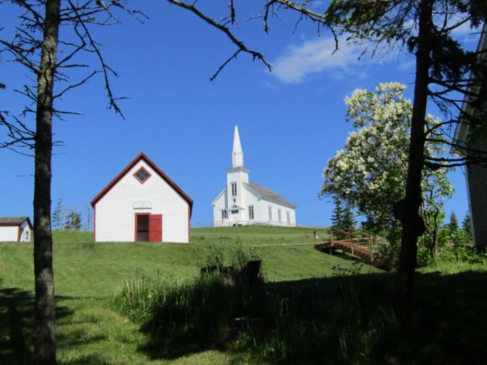 Highland-Village-Cape-Breton