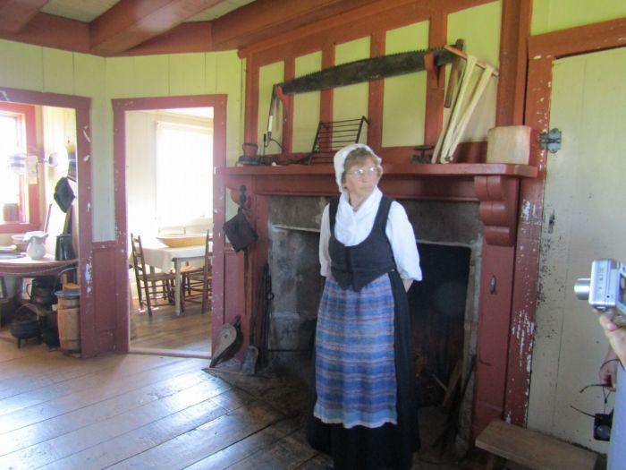 Highland-Village-House